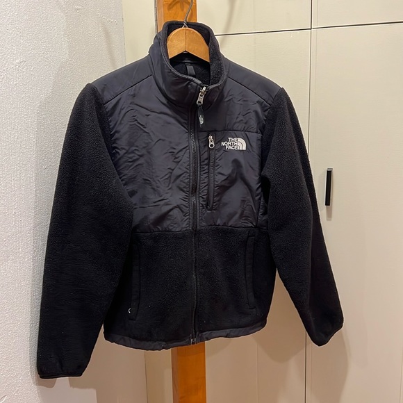 The North Face Other - The North Face Women’s Denali Jacket